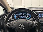 2017 Buick Envision FWD SUV for sale #26G5262B - photo 16