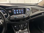 2017 Buick Envision FWD SUV for sale #26G5262B - photo 17