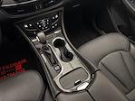 2017 Buick Envision FWD SUV for sale #26G5262B - photo 18