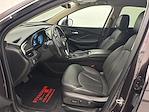 2017 Buick Envision FWD SUV for sale #26G5262B - photo 19