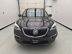 2017 Buick Envision FWD SUV for sale #26G5262B - photo 3