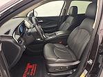 2017 Buick Envision FWD SUV for sale #26G5262B - photo 20