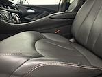 2017 Buick Envision FWD SUV for sale #26G5262B - photo 22
