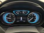 2017 Buick Envision FWD SUV for sale #26G5262B - photo 26
