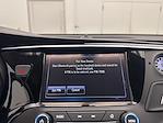 2017 Buick Envision FWD SUV for sale #26G5262B - photo 28