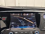 2017 Buick Envision FWD SUV for sale #26G5262B - photo 29