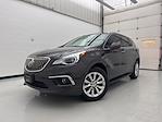2017 Buick Envision FWD SUV for sale #26G5262B - photo 4