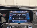 2017 Buick Envision FWD SUV for sale #26G5262B - photo 30
