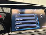 2017 Buick Envision FWD SUV for sale #26G5262B - photo 31