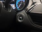 2017 Buick Envision FWD SUV for sale #26G5262B - photo 32