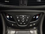 2017 Buick Envision FWD SUV for sale #26G5262B - photo 33