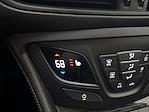 2017 Buick Envision FWD SUV for sale #26G5262B - photo 34