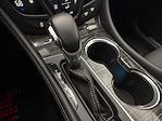 2017 Buick Envision FWD SUV for sale #26G5262B - photo 36