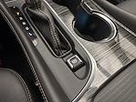 2017 Buick Envision FWD SUV for sale #26G5262B - photo 37