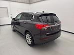 2017 Buick Envision FWD SUV for sale #26G5262B - photo 5