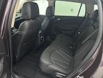 2017 Buick Envision FWD SUV for sale #26G5262B - photo 41