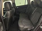 2017 Buick Envision FWD SUV for sale #26G5262B - photo 42