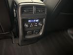 2017 Buick Envision FWD SUV for sale #26G5262B - photo 44