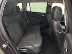 2017 Buick Envision FWD SUV for sale #26G5262B - photo 46