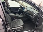 2017 Buick Envision FWD SUV for sale #26G5262B - photo 47
