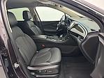 2017 Buick Envision FWD SUV for sale #26G5262B - photo 48