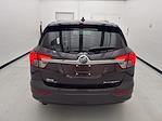 2017 Buick Envision FWD SUV for sale #26G5262B - photo 6