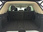 2017 Buick Envision FWD SUV for sale #26G5262B - photo 7