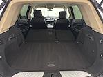 2017 Buick Envision FWD SUV for sale #26G5262B - photo 8