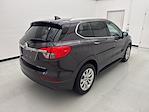 2017 Buick Envision FWD SUV for sale #26G5262B - photo 2