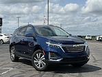 2022 Chevrolet Equinox AWD SUV for sale #26G5289A - photo 1