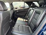 2022 Chevrolet Equinox AWD SUV for sale #26G5289A - photo 11