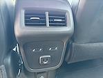 2022 Chevrolet Equinox AWD SUV for sale #26G5289A - photo 12