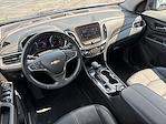 2022 Chevrolet Equinox AWD SUV for sale #26G5289A - photo 13