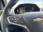2022 Chevrolet Equinox AWD SUV for sale #26G5289A - photo 17