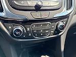 2022 Chevrolet Equinox AWD SUV for sale #26G5289A - photo 19