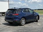 2022 Chevrolet Equinox AWD SUV for sale #26G5289A - photo 2