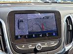 2022 Chevrolet Equinox AWD SUV for sale #26G5289A - photo 21