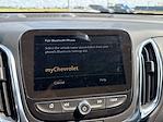 2022 Chevrolet Equinox AWD SUV for sale #26G5289A - photo 22