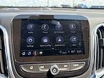 2022 Chevrolet Equinox AWD SUV for sale #26G5289A - photo 23
