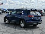 2022 Chevrolet Equinox AWD SUV for sale #26G5289A - photo 3