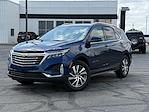 2022 Chevrolet Equinox AWD SUV for sale #26G5289A - photo 4