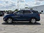 2022 Chevrolet Equinox AWD SUV for sale #26G5289A - photo 5