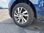 2022 Chevrolet Equinox AWD SUV for sale #26G5289A - photo 6