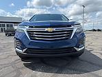 2022 Chevrolet Equinox AWD SUV for sale #26G5289A - photo 7