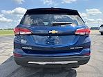 2022 Chevrolet Equinox AWD SUV for sale #26G5289A - photo 8