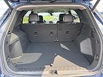2022 Chevrolet Equinox AWD SUV for sale #26G5289A - photo 9
