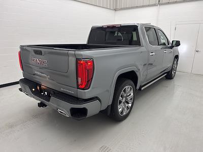 New 2026 GMC Sierra 1500 Denali Crew Cab 4x4 Pickup for sale #26G5317 - photo 2