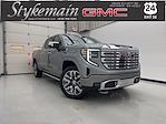 New 2026 GMC Sierra 1500 Denali Crew Cab 4x4 Pickup for sale #26G5317 - photo 1