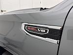 New 2026 GMC Sierra 1500 Denali Crew Cab 4x4 Pickup for sale #26G5317 - photo 10