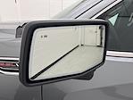 New 2026 GMC Sierra 1500 Denali Crew Cab 4x4 Pickup for sale #26G5317 - photo 11